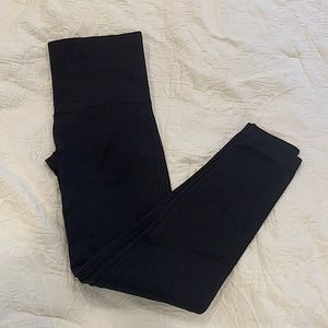 Spanx Leggings